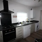 Rent 1 bedroom house in Middlesbrough