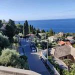 Rent 2 bedroom apartment of 60 m² in Pieve Ligure