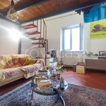 Rent 3 bedroom apartment of 65 m² in Macerata