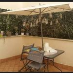 2-room flat via San Martino, Melzo