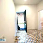 Rent 2 bedroom apartment of 35 m² in Naples