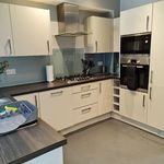 Rent 1 bedroom house in Birmingham