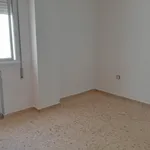 Alquilo 3 dormitorio apartamento de 122 m² en Badajoz