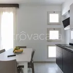 Rent 2 bedroom apartment of 38 m² in Riccione