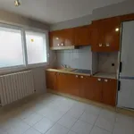 Maison de 71 m² avec 4 chambre(s) en location à Aÿ-Champagne