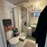 Rent 1 rooms apartment of 20 m² in Norrköping