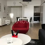 Rent 2 bedroom apartment of 112 m² in Zagreb