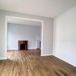 Rent 3 bedroom apartment of 75 m² in Laval