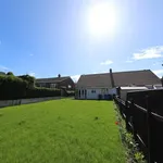 Rent 2 bedroom house in Yorkshire And The Humber