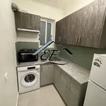 Στούντιο 30 m² σε Achaia