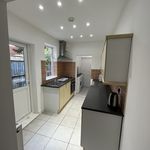 Rent 4 bedroom house in Birmingham