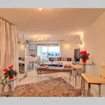 Appartement Beausoleil