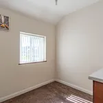 3 bed semi-detached house to rent in Foxlydiate Crescent, Redditch, B97