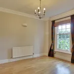 Rent 5 bedroom house in Sevenoaks