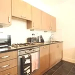 Rent 1 bedroom flat in Glasgow