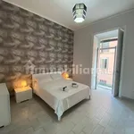 Affitto 2 camera appartamento di 55 m² in Naples