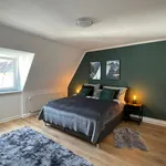 Rent 3 bedroom apartment of 61 m² in Hagen