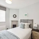 Rent 6 bedroom house in London