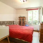 Appartement de 63 m² avec 3 chambre(s) en location à Rouen