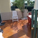 Rent 3 bedroom house of 80 m² in Otranto