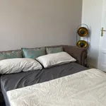 Miete 2 Schlafzimmer wohnung von 54 m² in Hanover