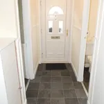 Rent 1 bedroom flat in john