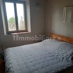 4-room flat corso Giacomo Matteotti, Centro Storico, Jesi