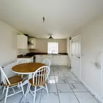 Rent 3 bedroom house in North East England