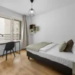 Rent a room in berlin