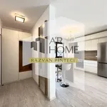 Rent 3 bedroom apartment of 88 m² in Ploiești