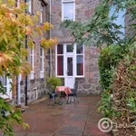 Rent 5 bedroom house in Aberdeen