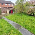 Rent 2 bedroom house in North West England