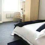 Rent a room in Kirklees