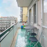 Rent 3 bedroom apartment of 75 m² in Vado Ligure