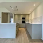 Rent 2 bedroom apartment in Uccle - Ukkel