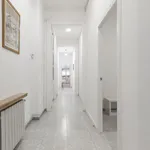 Rent 11 bedroom apartment in Barcelona