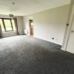 Rent 2 bedroom apartment in Scotland