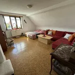 Rent 2 bedroom apartment of 70 m² in Roeschwoog