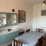 Rent 3 bedroom apartment of 85 m² in Caorle