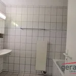 Miete 5 Schlafzimmer wohnung von 113 m² in Fribourg