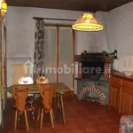 4-room flat via Serra 16, San Giacomo, Roburent