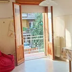 Rent 4 bedroom apartment of 105 m² in San Giovanni in Persiceto