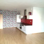 Rent 2 bedroom apartment of 70 m² in Capital City of Prague