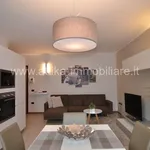 4-room flat via Cavour, Centro Storico, Este