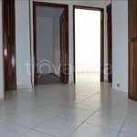 Rent 3 bedroom apartment of 70 m² in Fossano