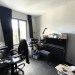  appartement avec 3 chambre(s) en location à Bruxelles