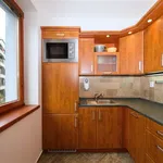 Rent 2 bedroom apartment of 60 m² in Prague