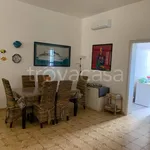 Rent 6 bedroom apartment of 180 m² in Porto Cesareo