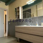 Rent 1 bedroom house of 90 m² in Treviso