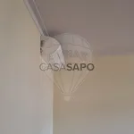 Alugar 3 quarto apartamento de 107 m² em Braga